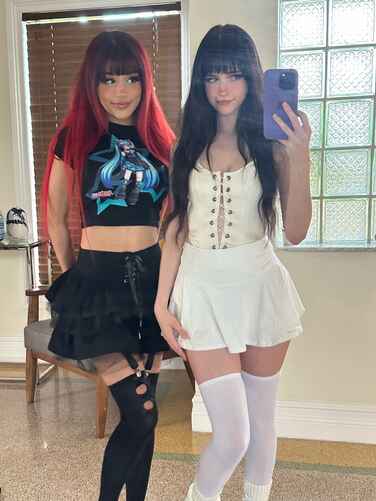 7273b2b1aedd33e027fba6182d0450c7de5a219a92a8f8304c17bda3c63413de thumbnail