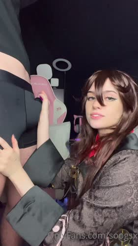 74829d8f059954bf9ec054ccc2df1432fe6cfa523a108c907b71aedf5dd203a9 thumbnail