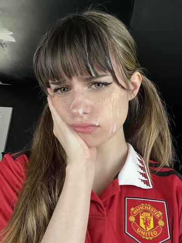 7a08479c0f99a9453cec2a30e36b210a909cda1358df88589936e222e781ed0e thumbnail