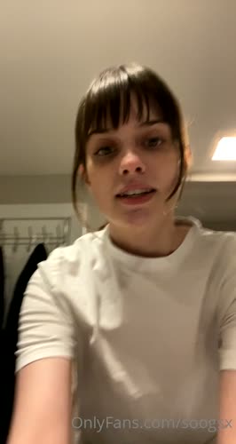 866ca0c7ba12238806b2321c0334627146fc132bc1ac54f8b4ffd6a64768776a thumbnail