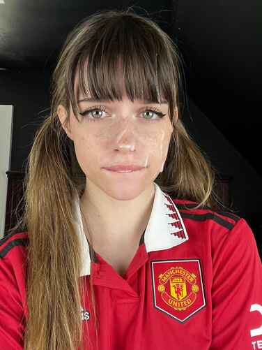 87dcb6dfaf98b5a19b6f645f4c8f316aba6e8e17a541735abdf15b1aedceba0a thumbnail