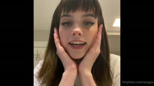 a72151334248b9a34d0eb1b9879b52193e904ae7253265198f0180ceb9dd4369 thumbnail