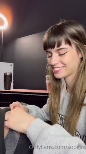 b8d30aed78b81cabc34b34400e0853ebb93ee9fa70f30a5b71620231c1a4abd5 thumbnail