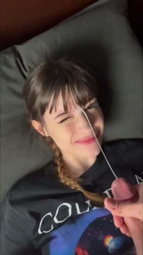 c17a57639fc27ea7cb64f279c70c6bdfc1278035955f153a7ab3a7d89130aba9 thumbnail