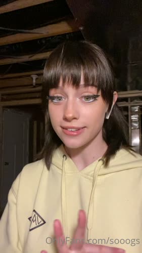 c783cdbcb4c760a95c6054a14f689eff46bbcc4ded658e404d82233f64e0d0ef thumbnail