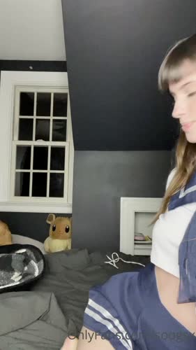 d41e633a195bda1f381c07db3e0430a08f1281d430244d1c76490311f3eb7bd9 thumbnail