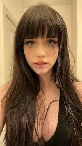 deafe38585b9548187dab138eaacb639ec18efa7c51aef4f27d527ce14b6e2fb thumbnail