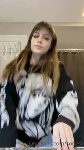 e06b687690c991a6a24fe6bb72919e18c2c2d1a6fc2f7e45eeee9695b17680dd thumbnail