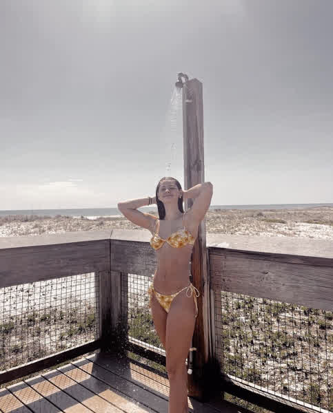 13b71b9342213904ab18fe4658cf788f9e324272d4d26befbe4447f4ed1c3287 thumbnail