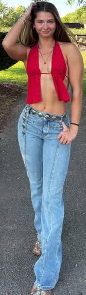 1932d8d72472609ff57e4c81f5b828bd48f949eead9ccd057147ed391de52385 thumbnail