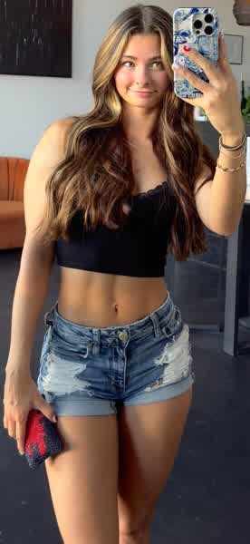 2b054ee6d8bc67507a77532bf8034953edee05677a7c6e542158b7599daf9ac1 thumbnail