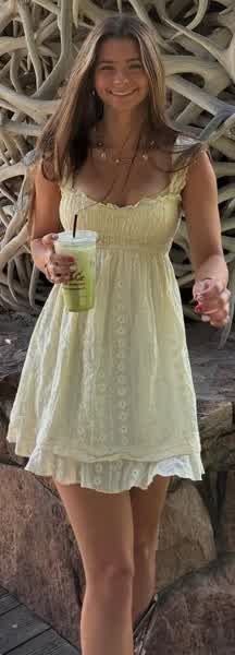 3fd78136406611745a435a4e7ad2fc1648b6cef1921f2601693159da8da463d4 thumbnail