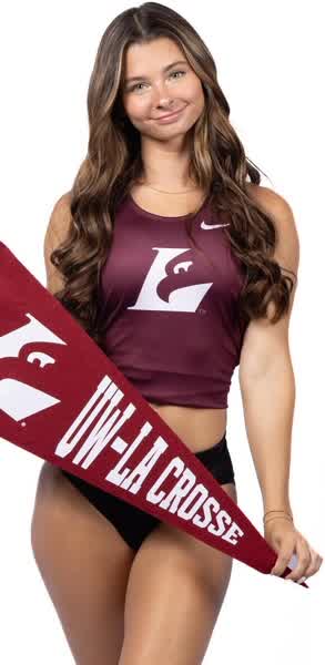 45de37d8752fa70053509ee28a6c85fba554adf26c3d2383de318662ebfe23c8 thumbnail