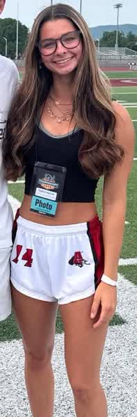 46df82b141fd4bcf66afc87ccc457e33a054afdcc0b75221d12f58b84e184e04 thumbnail