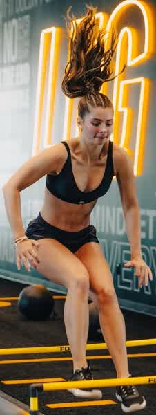 552442465c3e5e715f13c104fd6aa72200da638c6ba89cdba47dfcf32d85503b thumbnail