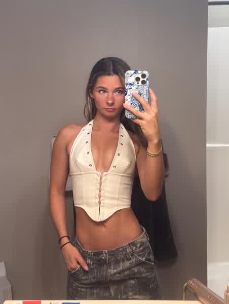 5c01fcdcdedde525cd9a07b3582e076651a32ffd7a7bc2cdbf8a6806388afaa9 thumbnail