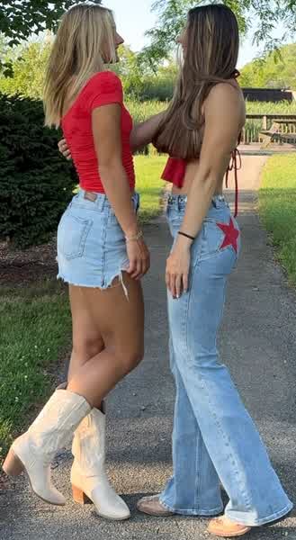 772af38846e4ec72e29a3d99a735cbc7179bfd69a4462b60b47a93bf19f8b3ea thumbnail