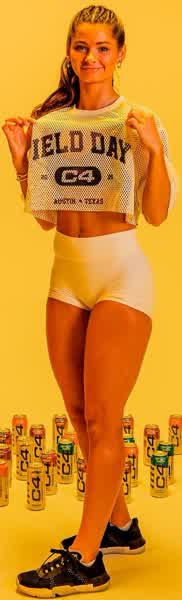 998b33d94e3f846c6c4a98c2696f63635e1b047fa29f376110df26f6907d050c thumbnail