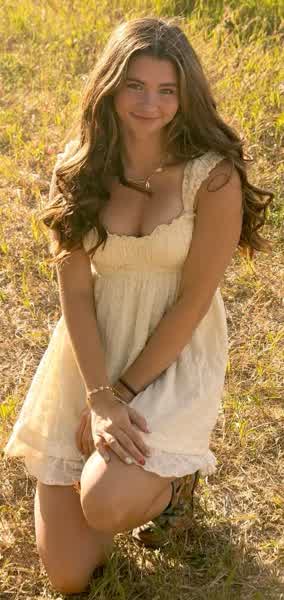 bb6608e3cef0662d11bc8038437994ba684579b3e6cba6728f66e327eae5d5c1 thumbnail