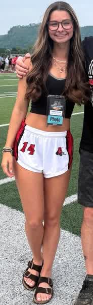 c99c97a50cf28223d5b71e7e263eec116d04a6b51f5555666a595284797c853e thumbnail