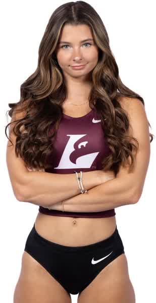 efebc75bfa585ac57b574700034aa65ab849c2481b72f96d102e0ddc86379c0e thumbnail