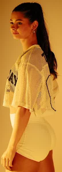 f46d2f465d4065a5f9ed1adabedcaf48e6f2c56527dcb632367e91e8210915ac thumbnail