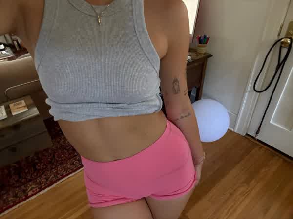 89cae14632b6ad1df0959458fa17f1916a74daf7dd164d49a577c666bdebb479 thumbnail