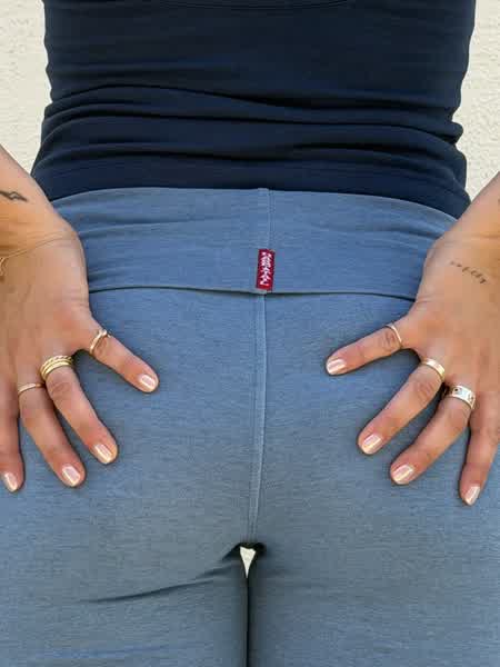 Soph Mosca Petite Ass Tease - Sophmosca Tiny Body Nude Videos