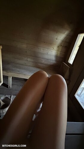 213957926583598408321355968057937663300 thumbnail