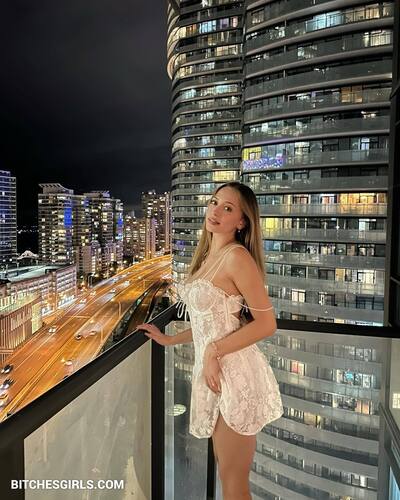 317037258198896049803271264757673666702 thumbnail