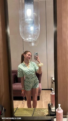 324096926798153259677520129214483387734 thumbnail