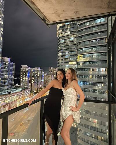 324340400342409751089644016154909819110 thumbnail