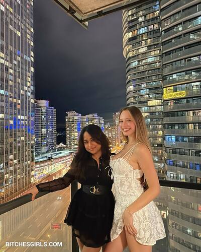 331016362075166338024367277870224327075 thumbnail