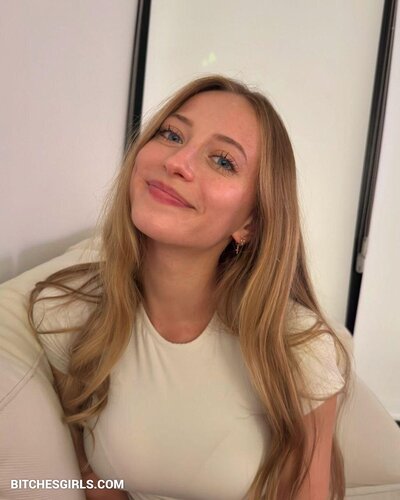 34213515519516289446856656625294958812 thumbnail