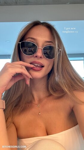 Sophia Diamond Nude Celeb - Sophiadiamond Nude Videos Celeb