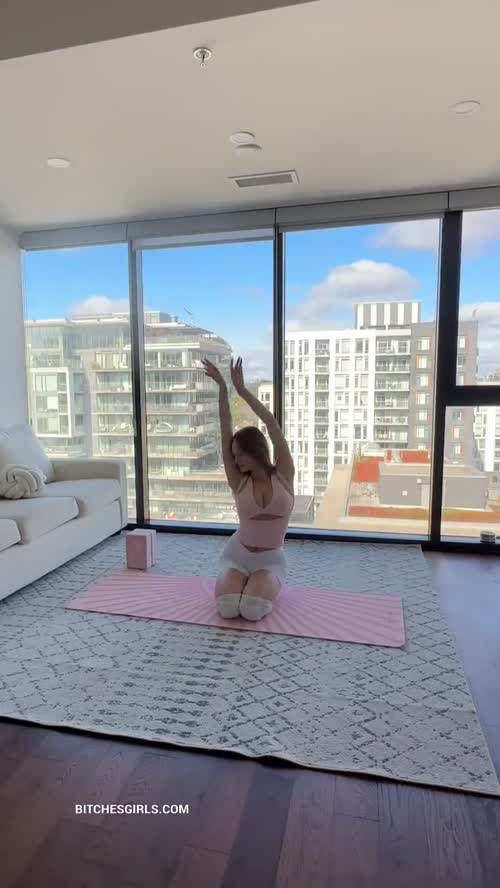 70b5fe3aaa067512ee5366cdf48a1408ce7514f6c0d2e3292cf84eba65762914 thumbnail