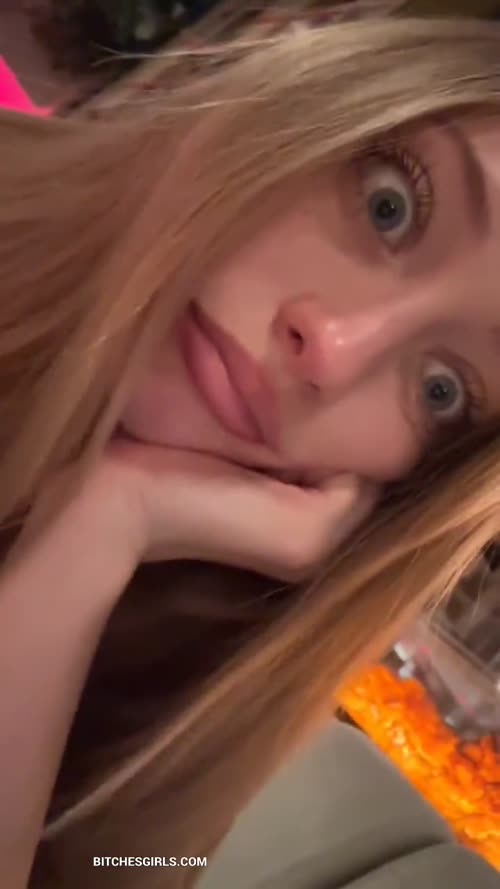 cb8a0db540fce27d15f8bf332c03652d594bd8afc30b02d6ca56660eac447a16 thumbnail