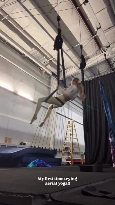 Yulia Diamond Busty Tiktok - Sophia Diamond Teen Nude Videos