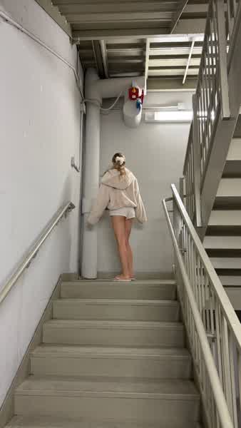 0978405c1e4d39a8cb0d37f1a29cb7c4a8812a6ba24cb061124ce47e499c1bc4 thumbnail