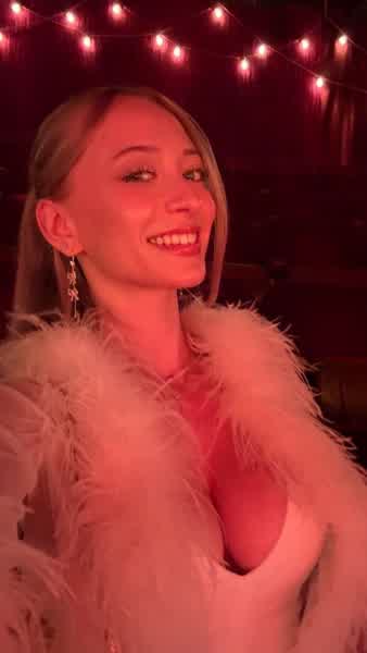 0ae40d1865d13672732a6df6a3db7994ec41dffb369d3a3721ed12727f5f3bd1 thumbnail