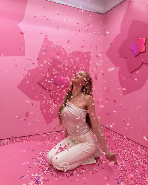 1361d6603f608510e2b992c3c0f078596ad65d0c1f007275d335a3661f723dd8 thumbnail