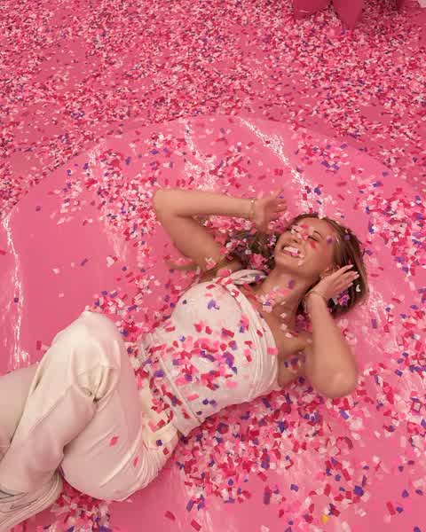 1600c48b06c6f200583092d60e80a72dbbe91ef9ab7f3a4c5ef3f5c7f79ce5a4 thumbnail