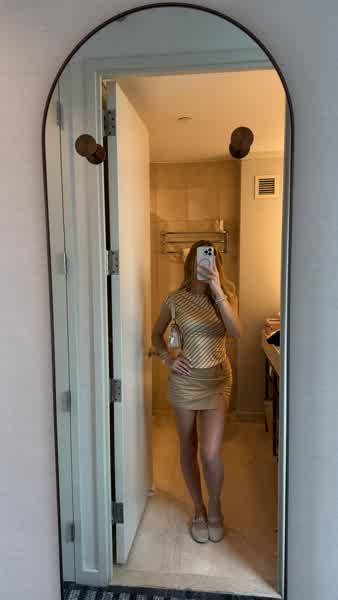 17c4168922dee036fab8ad733d4793617d0489e74f492c75e335ee08335d2823 thumbnail