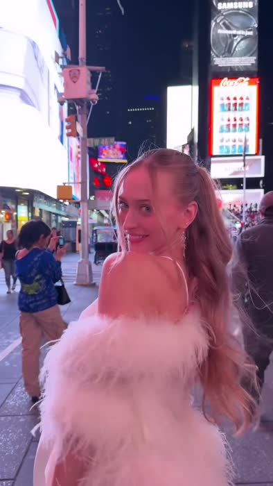 17dce0a3f51086052530c0422fb4b90d138d3ce129c2938069f694e122f59c05 thumbnail