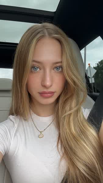 181deff13d6a9db3d7b9f50160e6471bd54cf7084003df1ac5ebbd1070441ab7 thumbnail