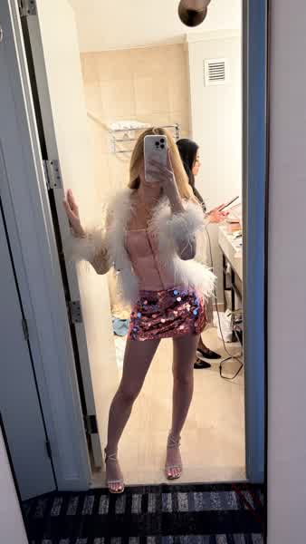 1db7eae54de5ab7fc307611e40139b0a3f87ecf179324c71801fba26a010756b thumbnail