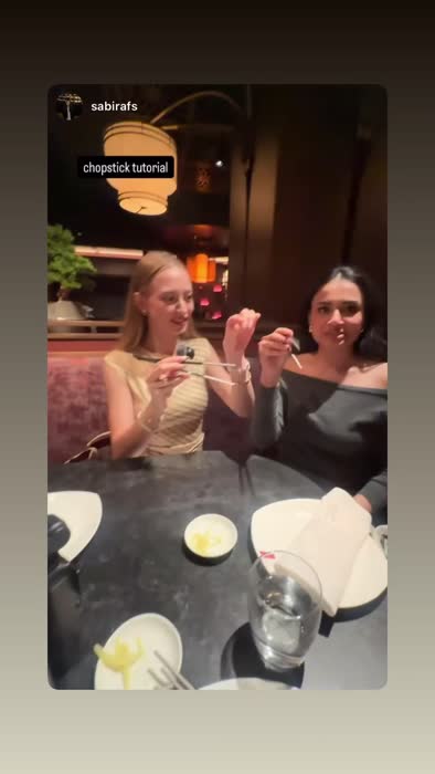 279602dce929650a38fd206b150469dfc93eaf2a80b78459c06c1bc8cb33bf01 thumbnail