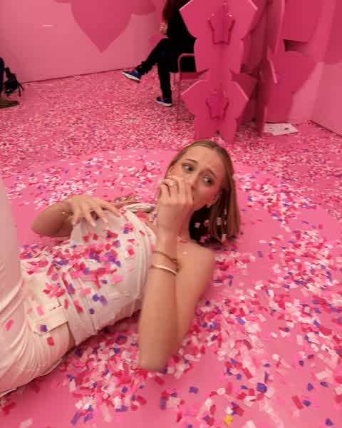 3cd3349d3bae0a491e842718c385c20e294878187b9976cdfbd5cf214c27fcde thumbnail