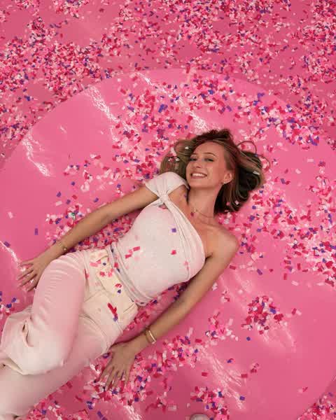 3d370c675d488b6d5086703e6c00e53c629d36e201c3f2ad9c2cc7c491fa1abb thumbnail