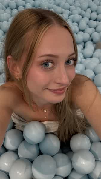 413e2ccbd8aa273127a8a48d2d2148f7e25e50ca0a829e5ff30e17e01d3cffee thumbnail